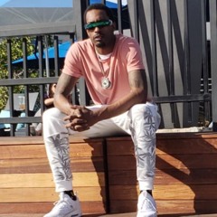 Whole Lotta Gang Shit!!