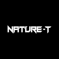 Releases by Nature-T