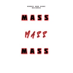 Mass Mass Mass || arjan dhillon inspired || preet singh chauhan || latest punjabi songs 2023