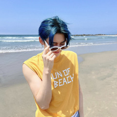 only for K-popies