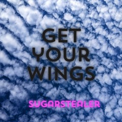 get your wings 24