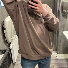 @LiL BART-NIGDY