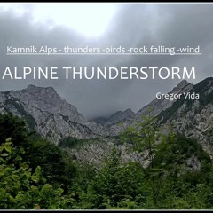 Thunderstorm Alps Version No Clicks 2 MP3 (1)