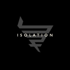 [ i s o l a t i o n ] 175BPM // prod. LUPIT