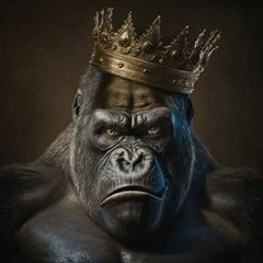 King Kong The True Story