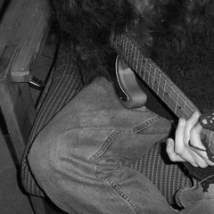 Where is my loop (Where is my mind pixies loop improv cover)