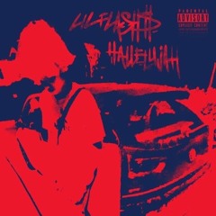 lil flash$ - hallelujah (Nightcore + Bass boosted)