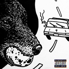 WHAT HAPPENED TO US (CUTLASS REMIX)
