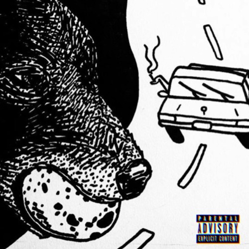 WHAT HAPPENED TO US (CUTLASS REMIX)
