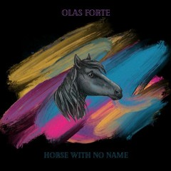 Horse With No Name (Liquid DnB Cover)