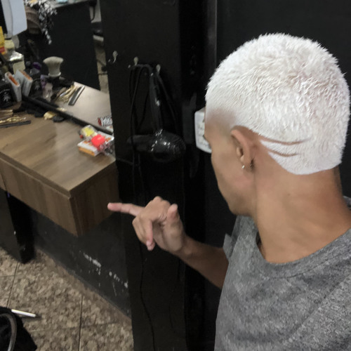 VAI MOSTRA O PEITIN PRA MIM, EMPINA ESSE RABETÃO TIK TOK [ DJ’S BRUNO DAVID E LUCAS LOPES ]