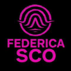 #004 - FEDERICA SCO