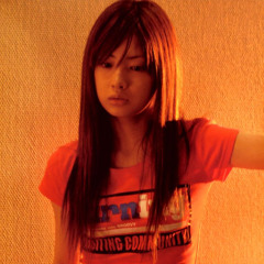 isolated +takuori