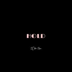 Hold