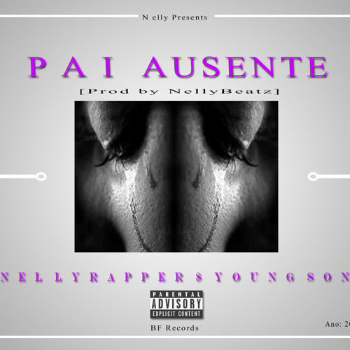 Stream Pai Ausente- (Prod by NellyBeatz).mp3 by Raul guilherme | Listen  online for free on SoundCloud