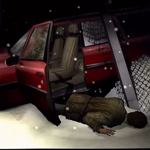 red light w/diegointhedark (ddertbag)