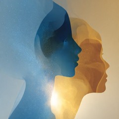 Awaken _ Réveille-toi.mp3