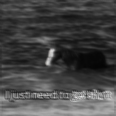 what's wrong (draft)