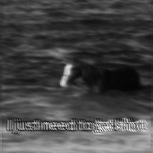 what's wrong (draft)