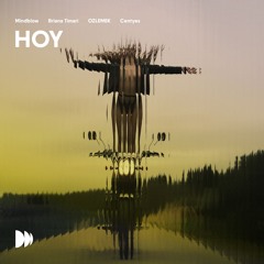 Hoy