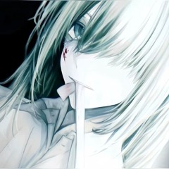 c un enfer (picsus kanade)