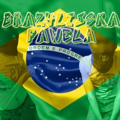 Wirtual - Brazylijska Fawela