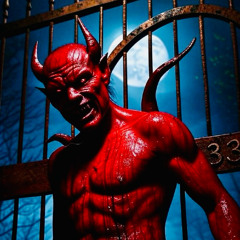 Guitar Strumming Late Nights (Instrumental)