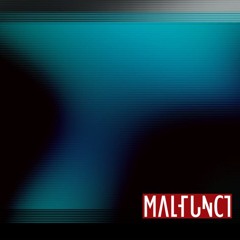 Malfunct - Execution (No Headroom Mix)