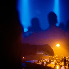 DJ-SET