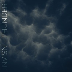 thunder