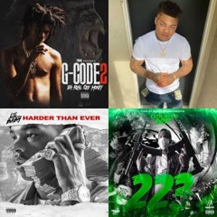 #1 playlist