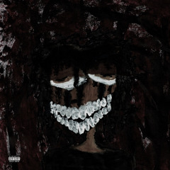 saveaj - Scottie Year