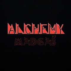 alchemy