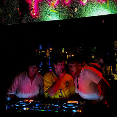 Resonance Vol. 1