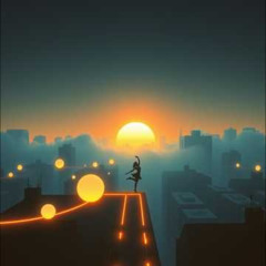 LIGHT CHASERS 2.0. - Minimal Mix - Version 2