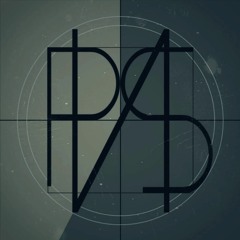 P.V.C. - Presa Visione Consapevole