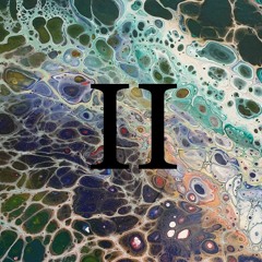 Liquid Drum and Bass Mix Vol. 2