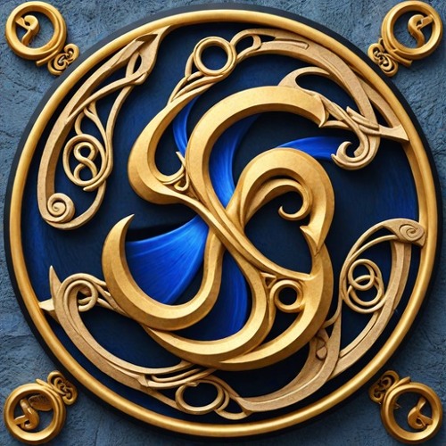 POLARIS (feat. Algaire & Ahez) (Radio Mix)