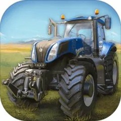 How to Install and Play Farming Simulator 16 Game APK on Your Smartphone
