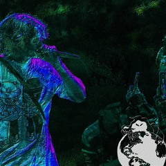 NONSENSE! prod me