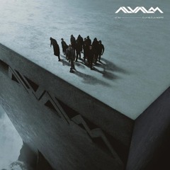 NRJ - SDM & HAMZA - TOKA (PN)