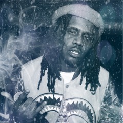 Chief Keef - Close That Door / Kills Remix