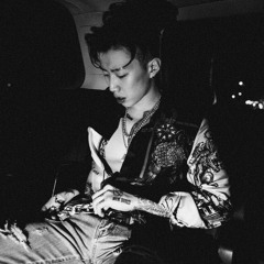 박재범 (Jay Park) - 죽일놈
