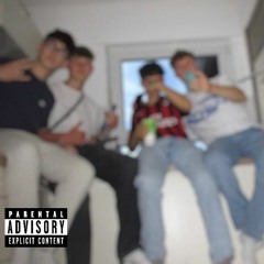 Frei (prod. by NMD)