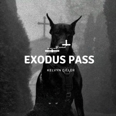 Kelvyn Giller - Never Let Them Take Our Essence (Original Mix)