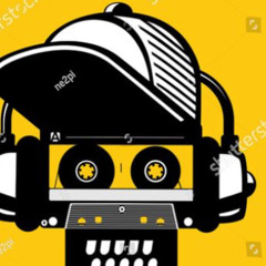 Wohnzimmer FreiRaus Session 1.1