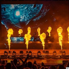 2024 End Of Year Mixes