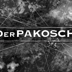 Pakosch‘s Techno Teil 4 (~153BPM)