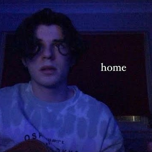 home (cover) by matthew hall Listen to music