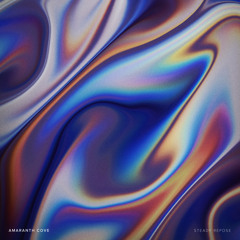 Heightened Enlightenment